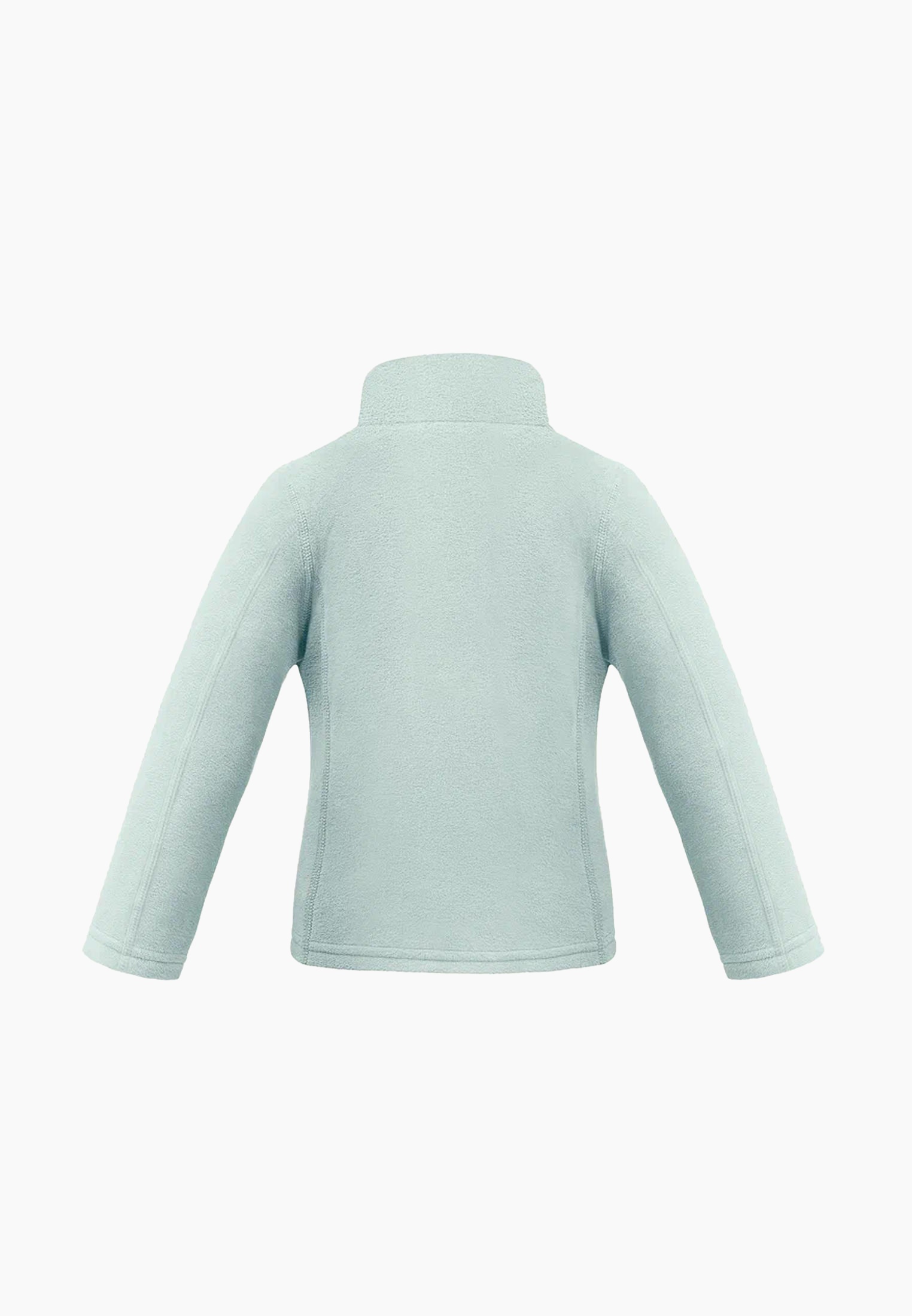 Толстовка Poivre Blanc Олимпийка Poivre Blanc