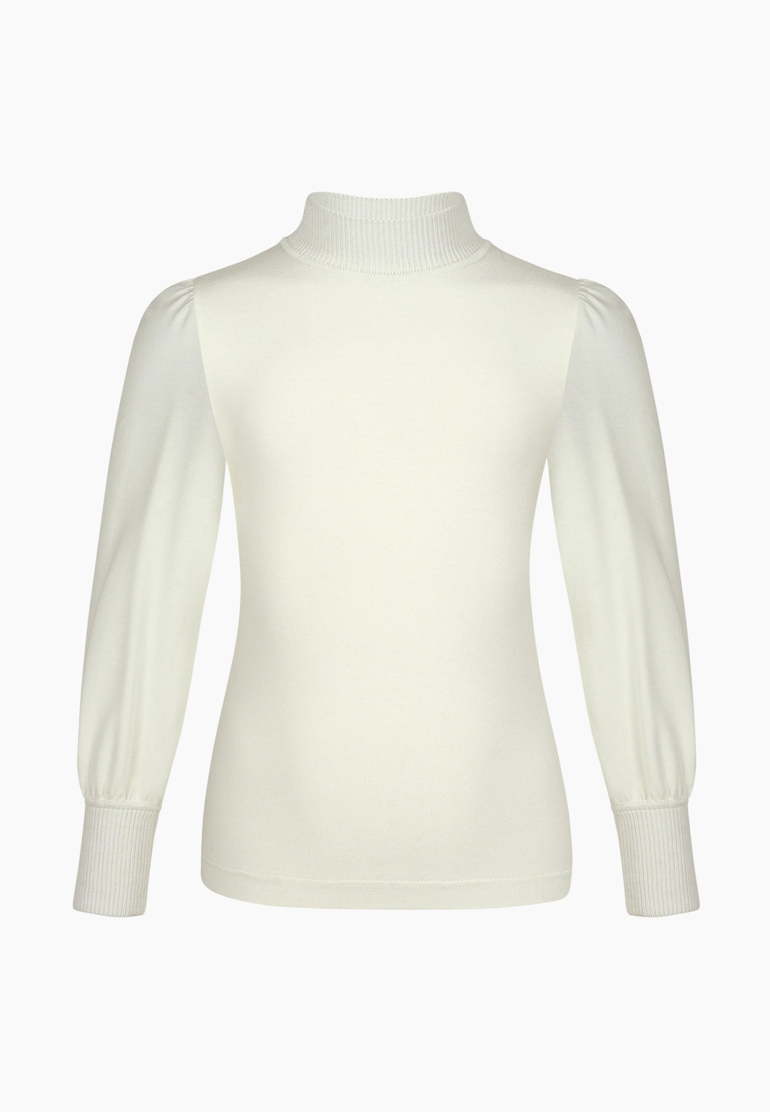 Водолазка Jacote W61GK8146419/122