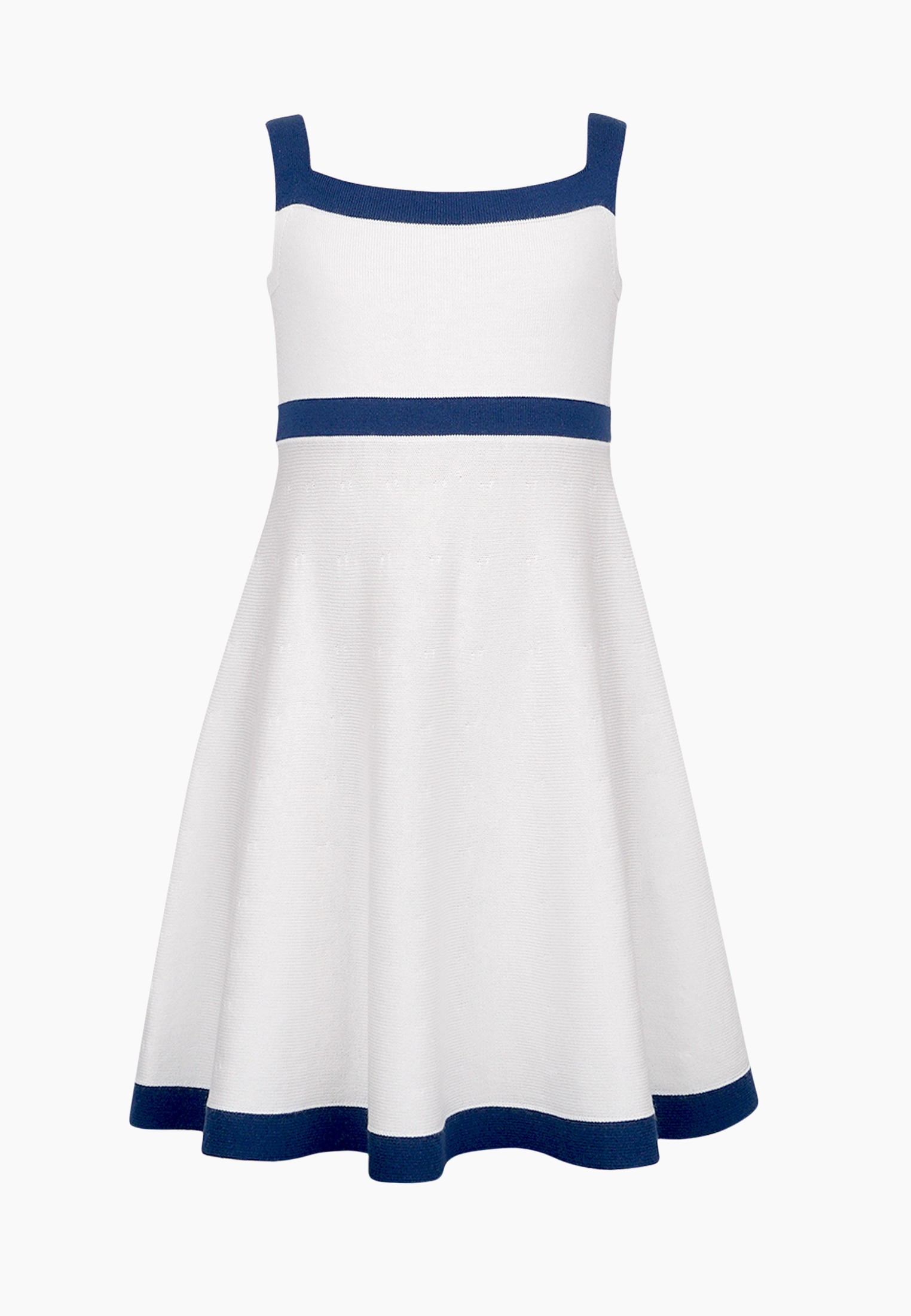 Сарафан Jacote S21GB1230309/80