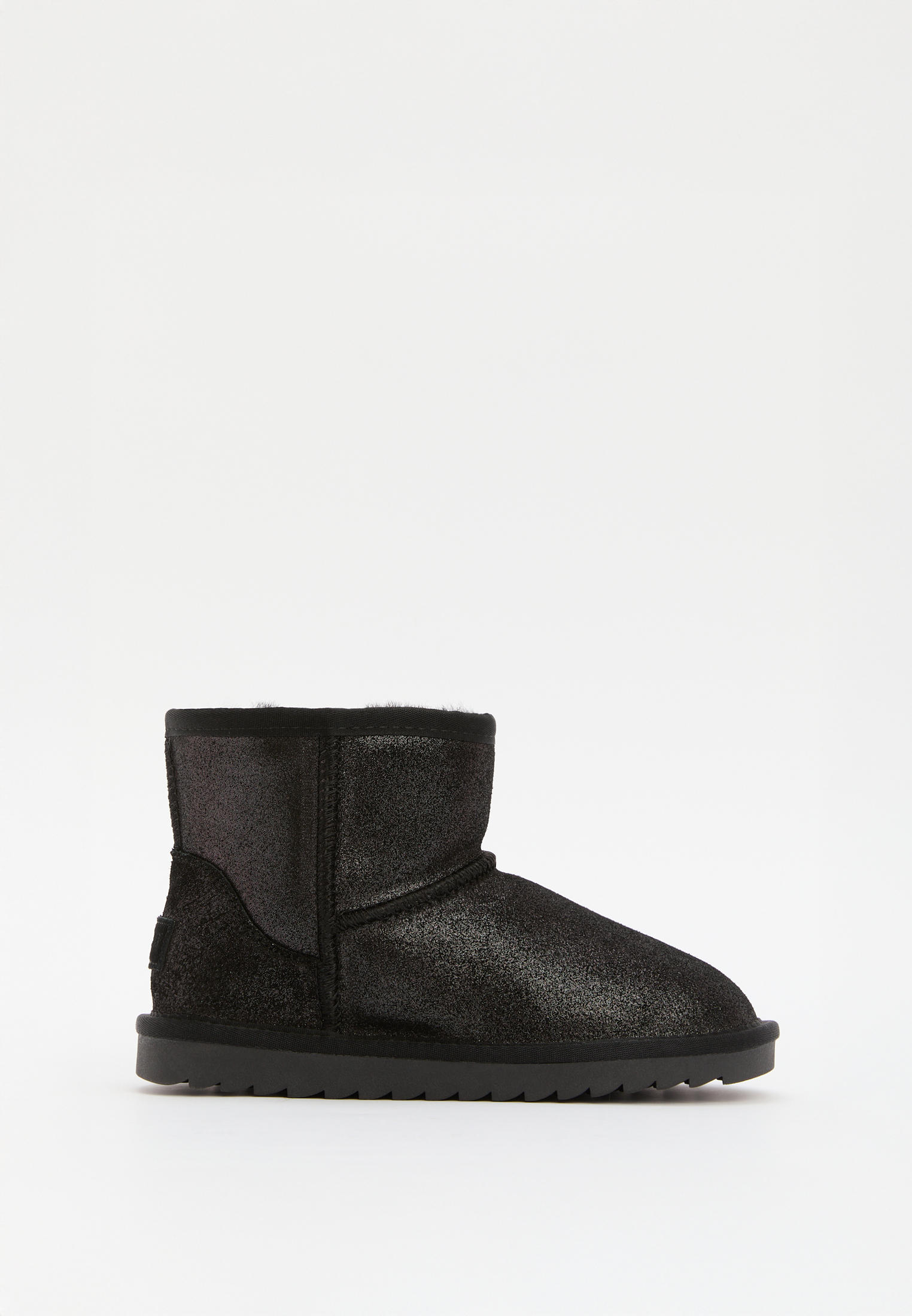 Угги для девочек Tendance Полусапоги Tendance