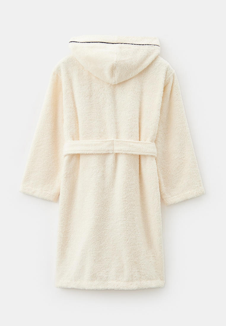 Халат Luisa Moretti Халат домашний Luisa Moretti