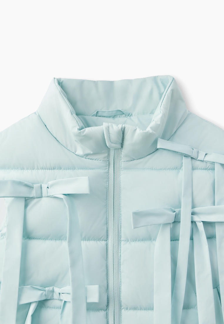 Жилет Happy Baby Жилет утепленный Happy Baby