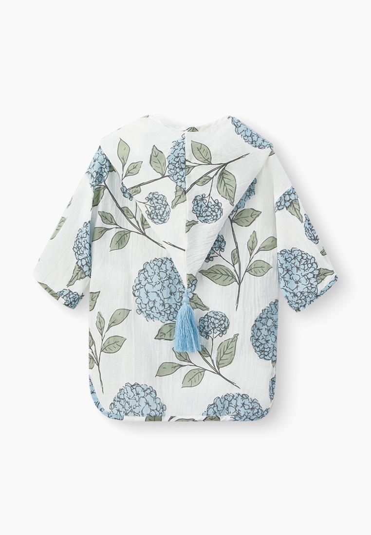 Халат Happy Baby Халат домашний Happy Baby