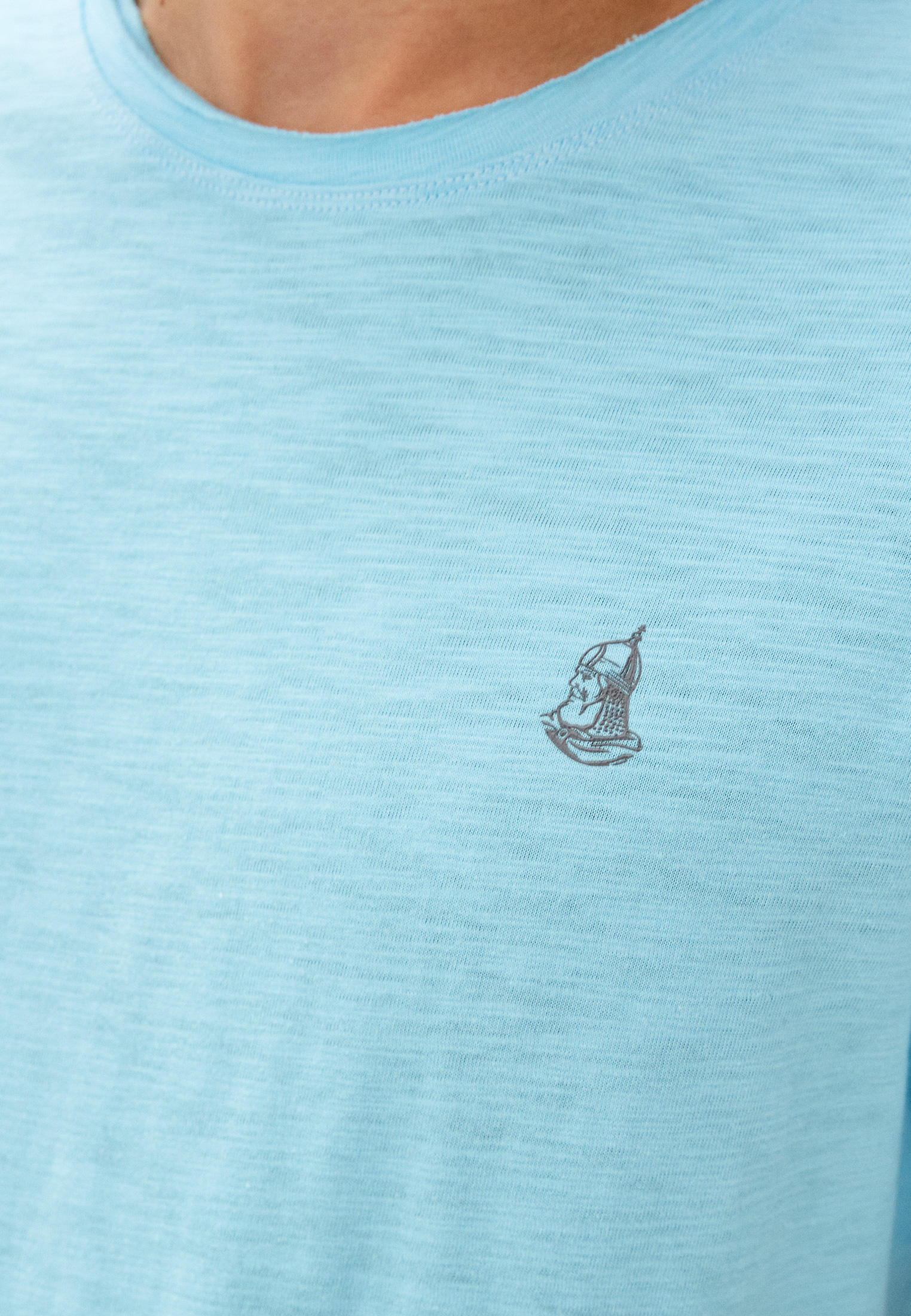 Футболка с коротким рукавом Великоросс NF-30.44