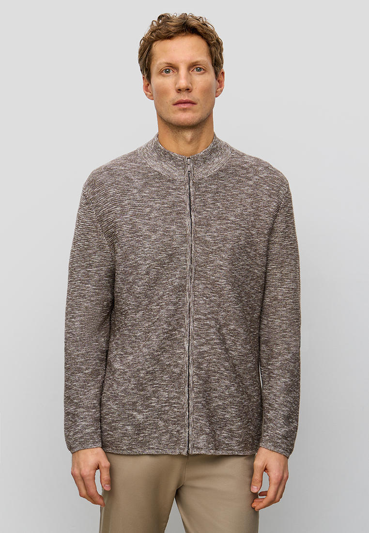 Кардиган Baon (Баон) Кардиган Baon