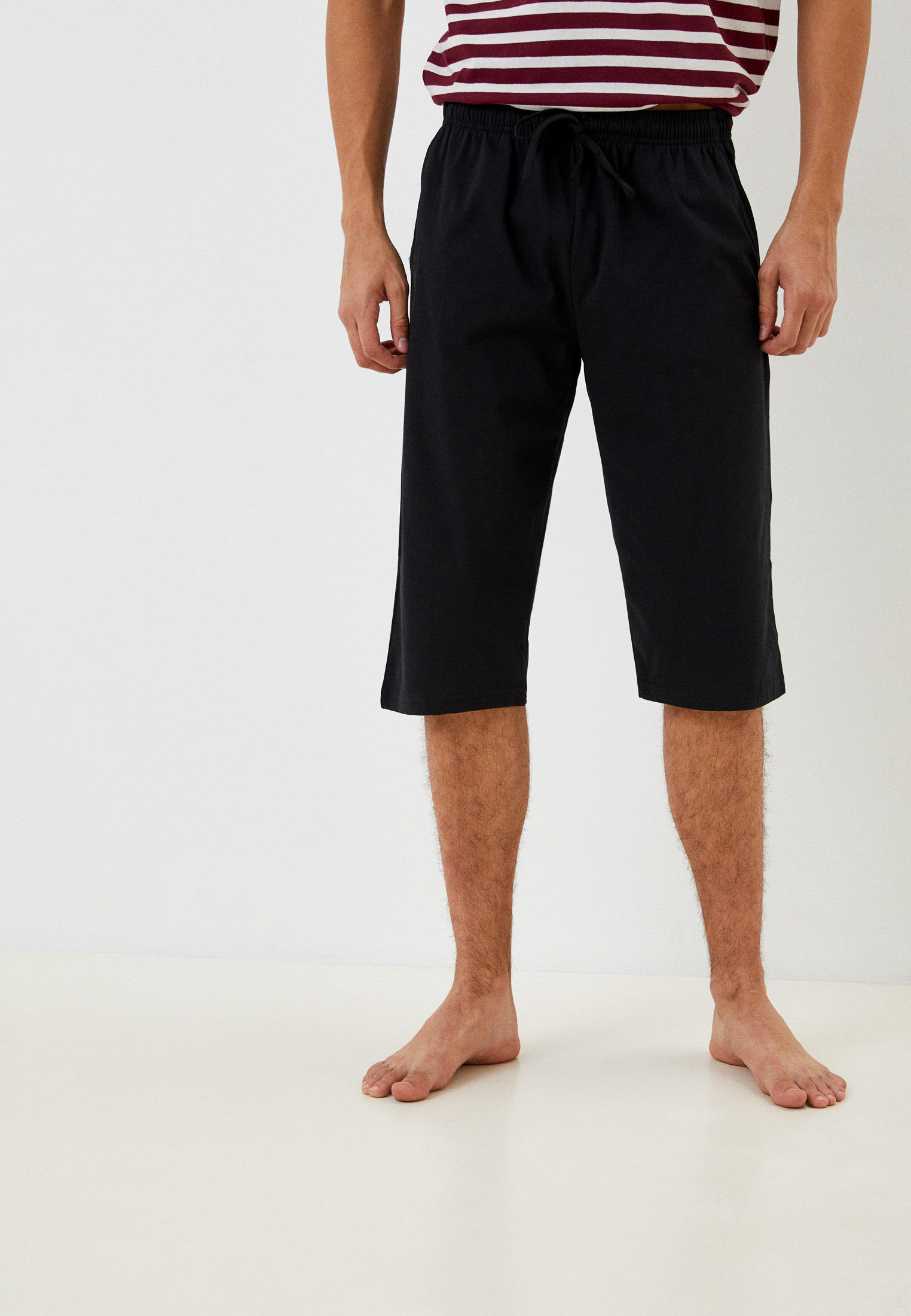 Пижама Vienetta Пижама Vienetta