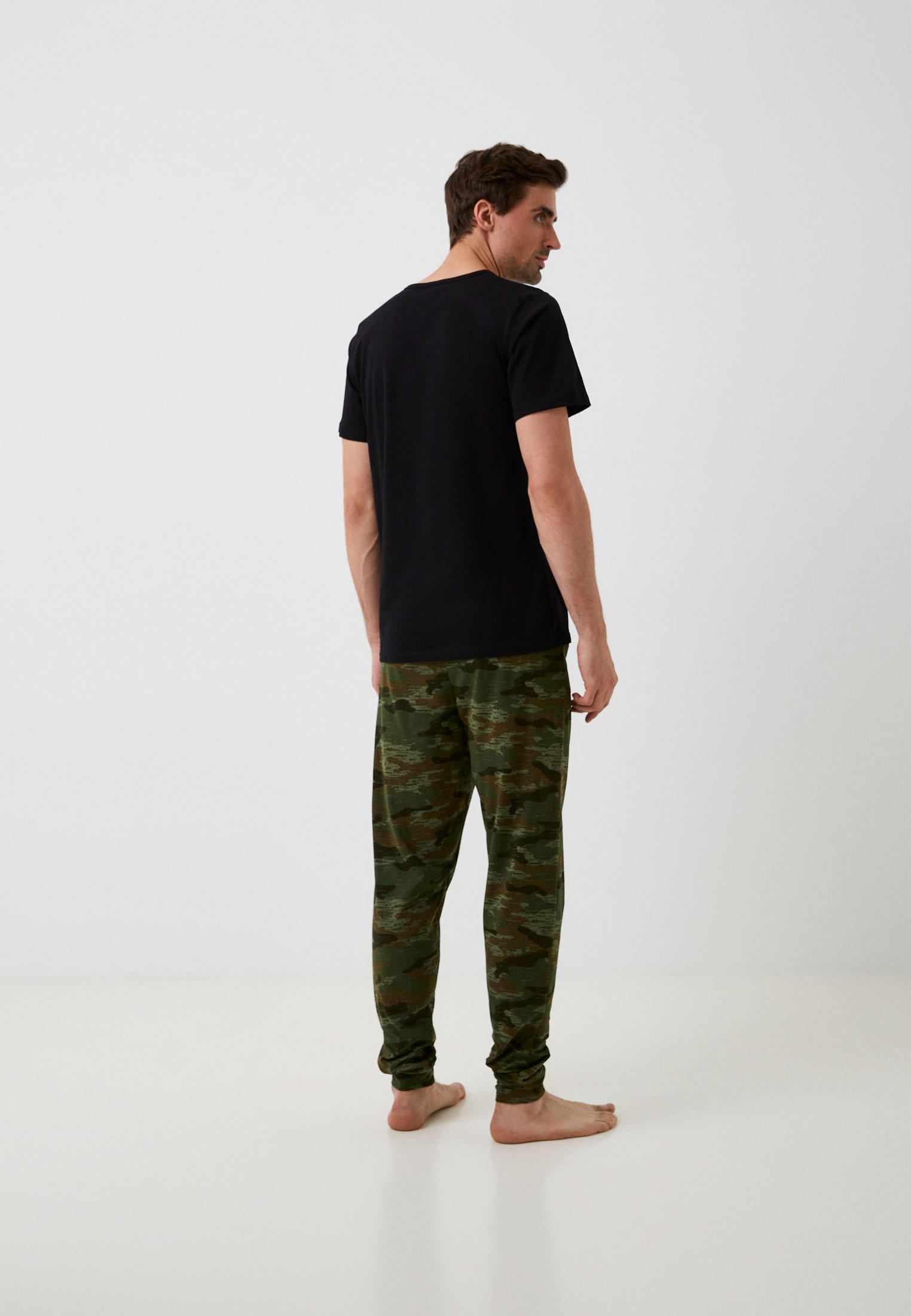 Пижама Vienetta Пижама Vienetta