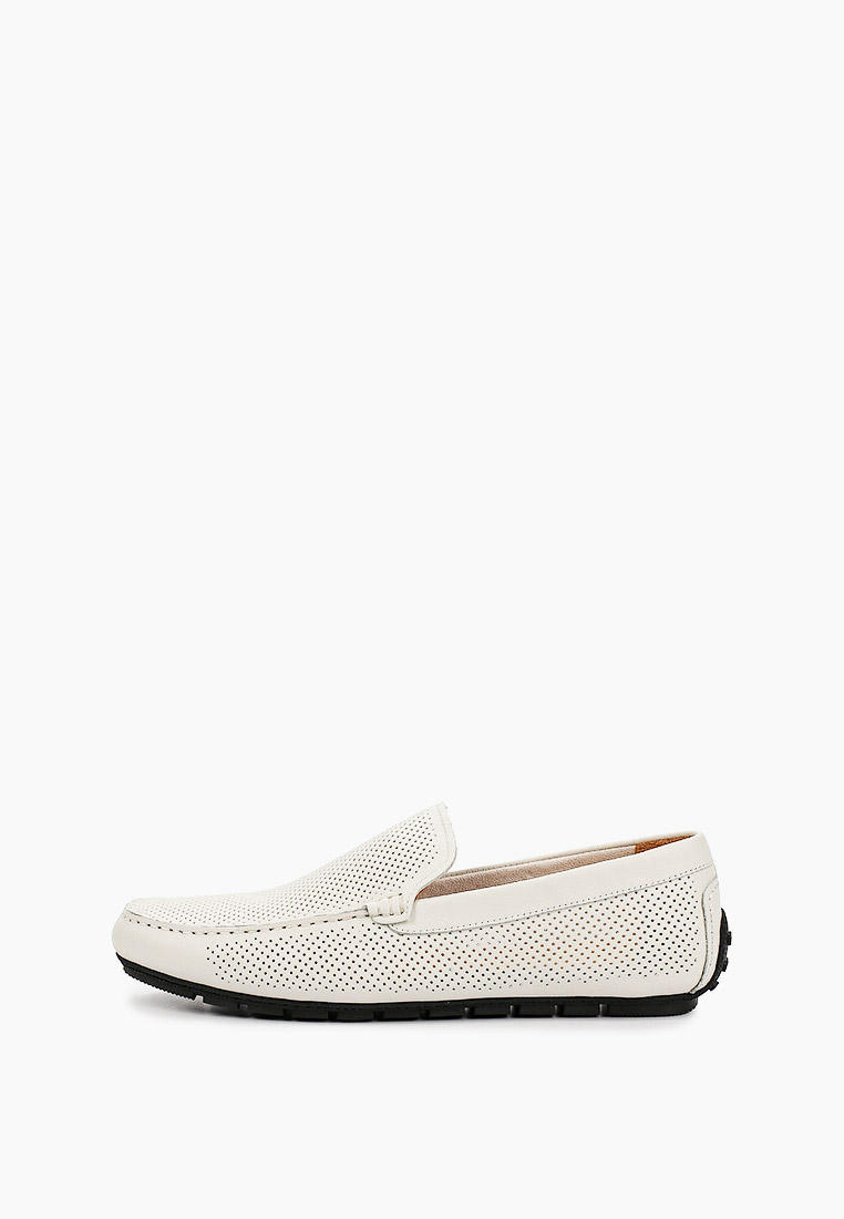 Мужские мокасины Tendance Мокасины Tendance