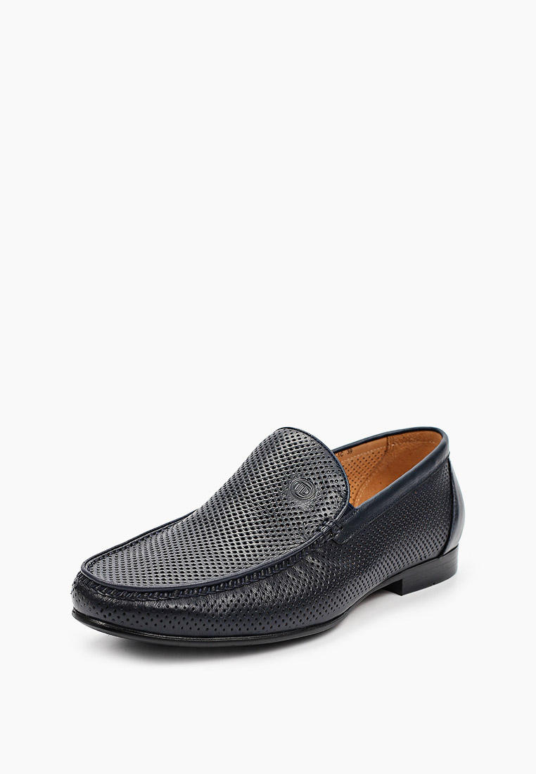 Мужские лоферы Tendance Лоферы Tendance