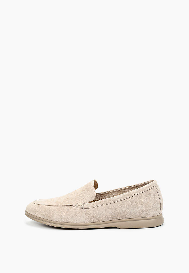 Мужские лоферы Tendance Лоферы Tendance