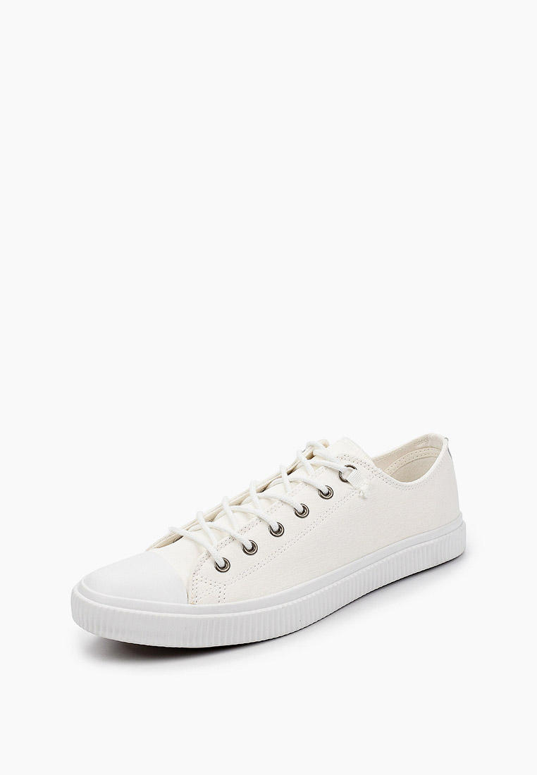 Мужские кеды Tendance Кеды Tendance