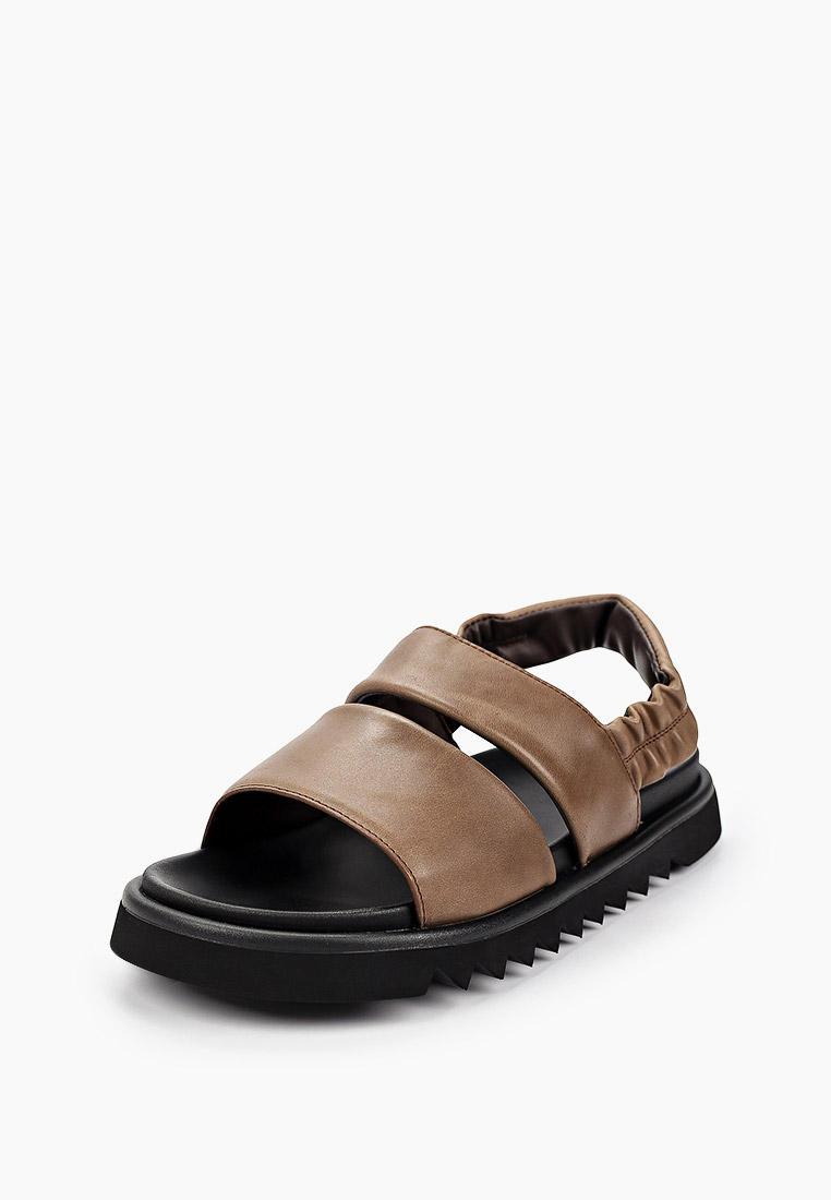 Мужские сандалии Tendance 3403433