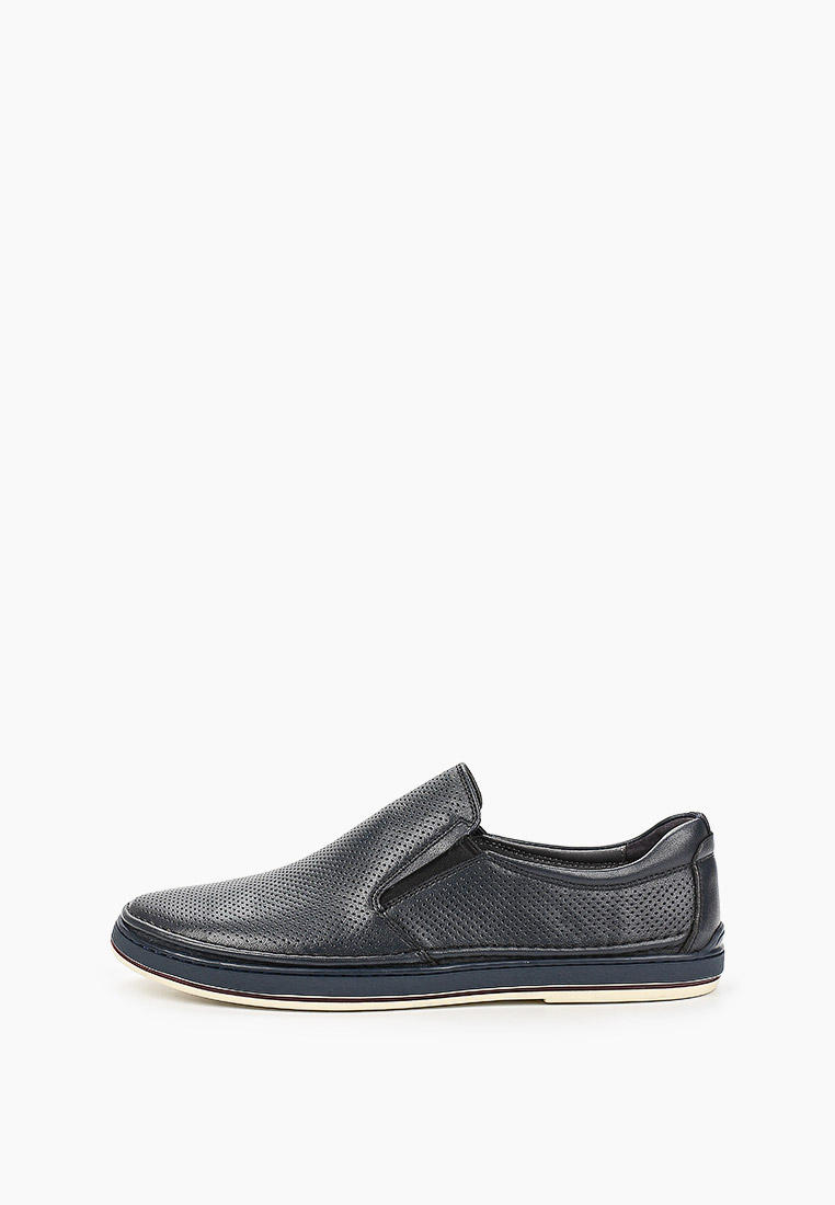Slip on tendance hotsell