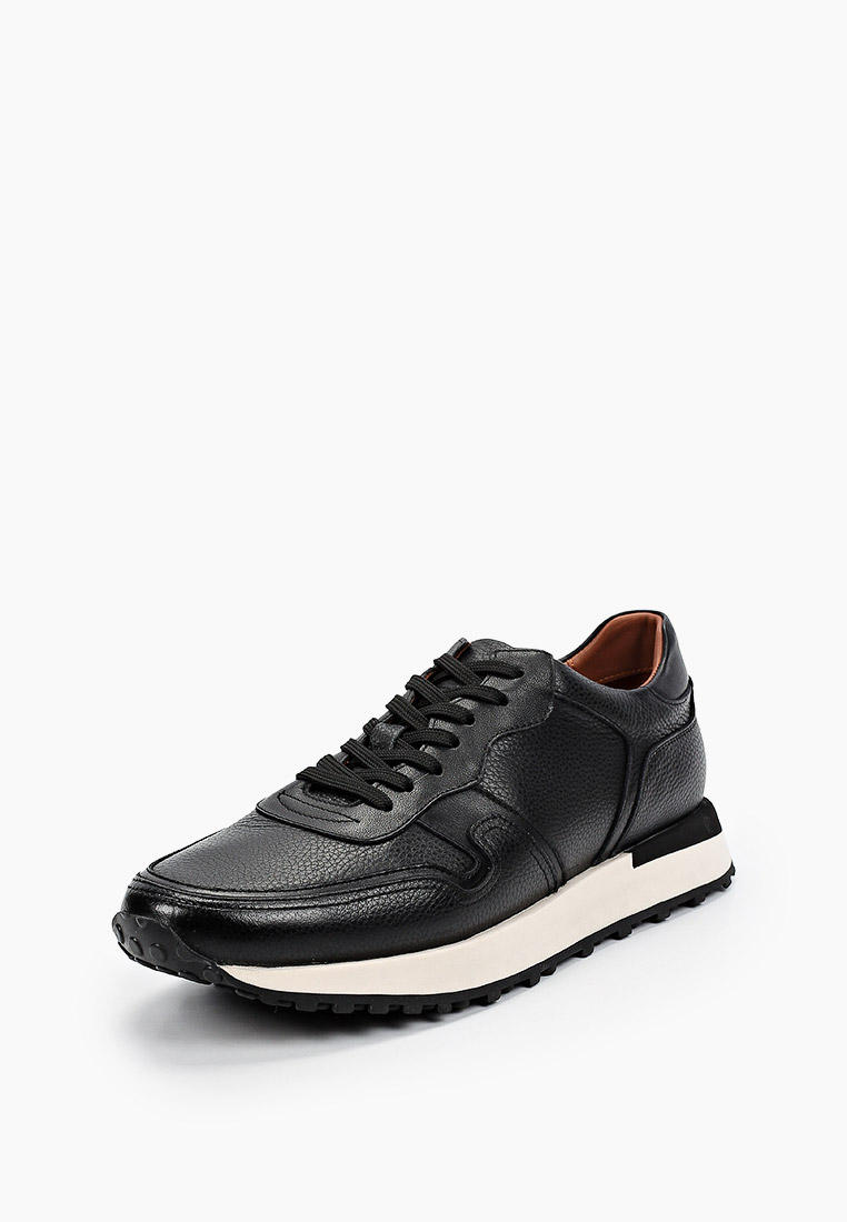 Мужские кроссовки Tendance Кроссовки Tendance