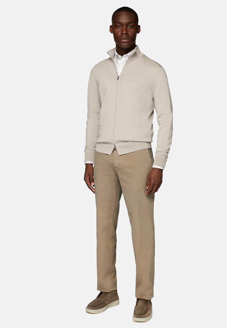 Кардиган Boggi Milano Кардиган Boggi Milano