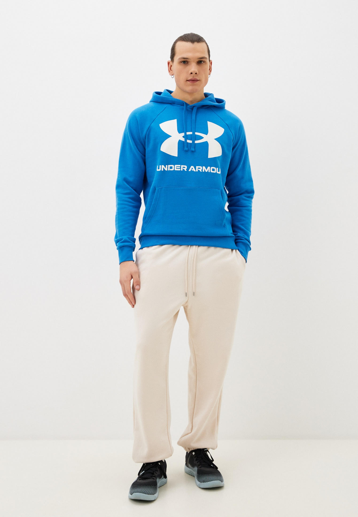 Under Armour 1357093 474 LG