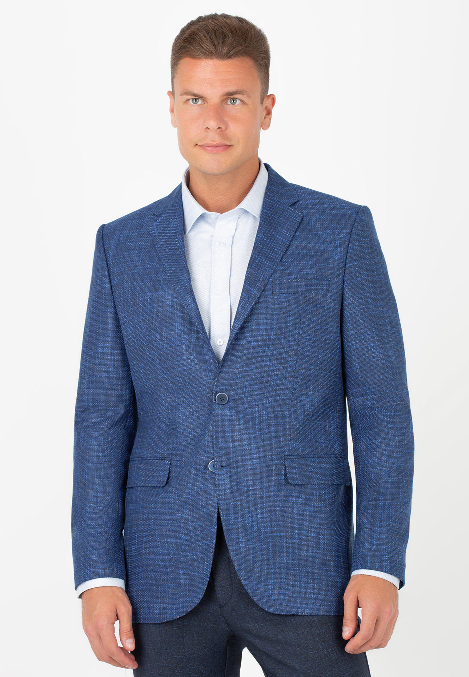 Пиджак Thomas Berger 1909-1__3_9_10