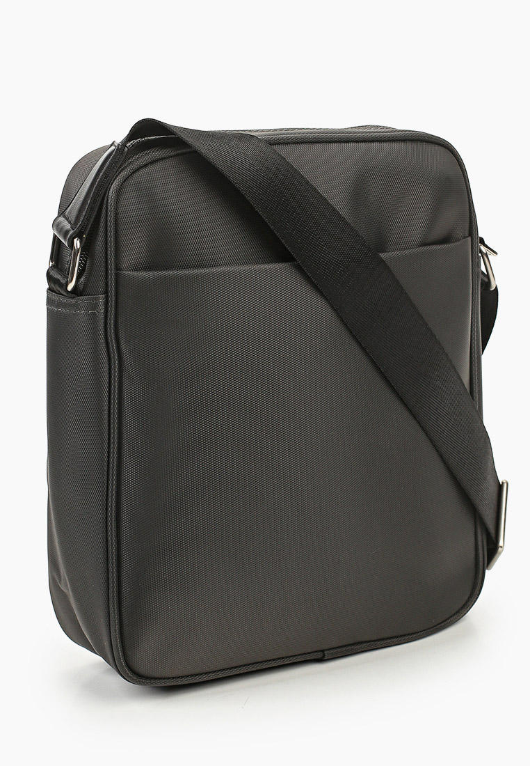 Сумка Henderson BG-0410_GREY