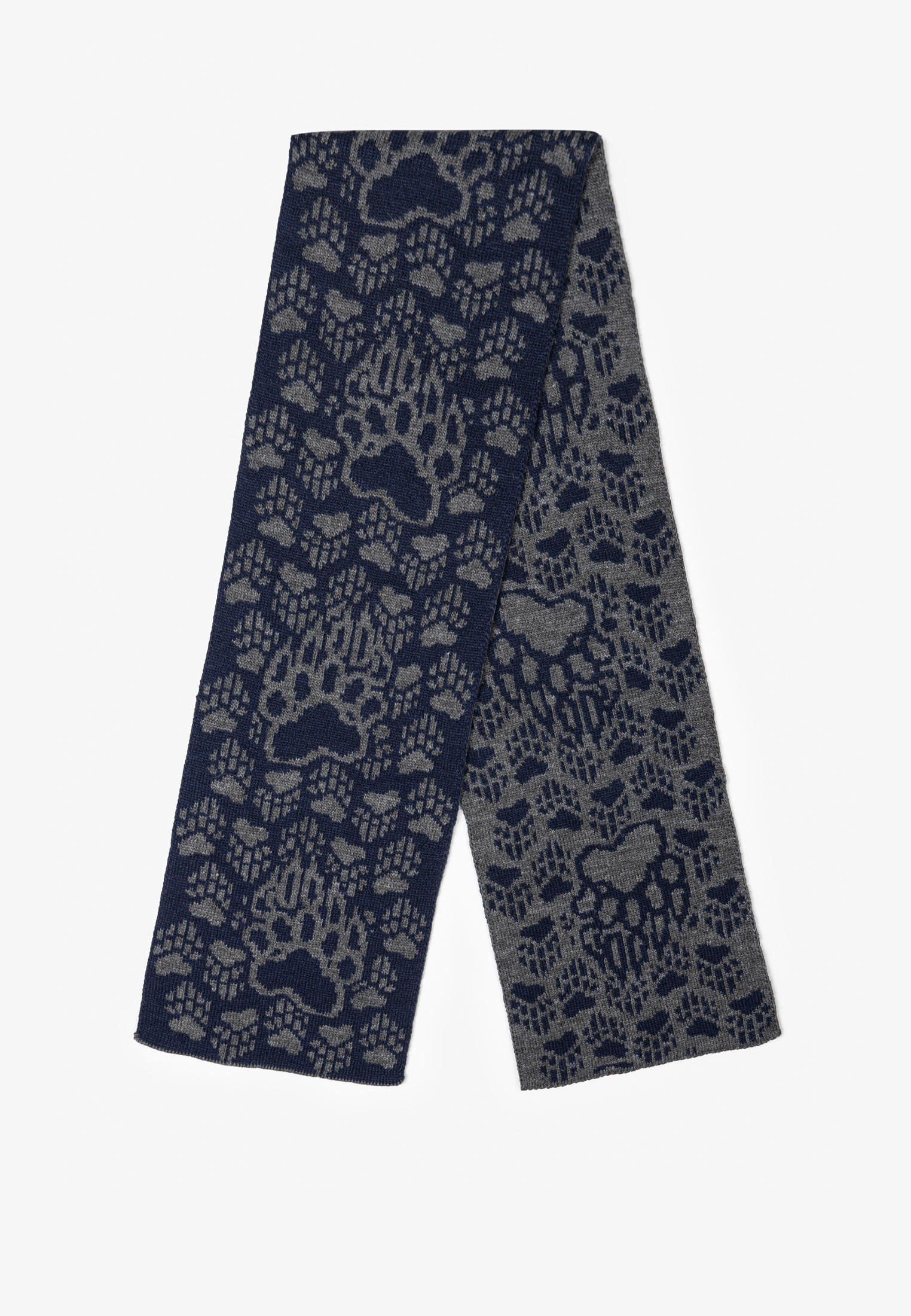 Шарф Великоросс Шарф Великоросс