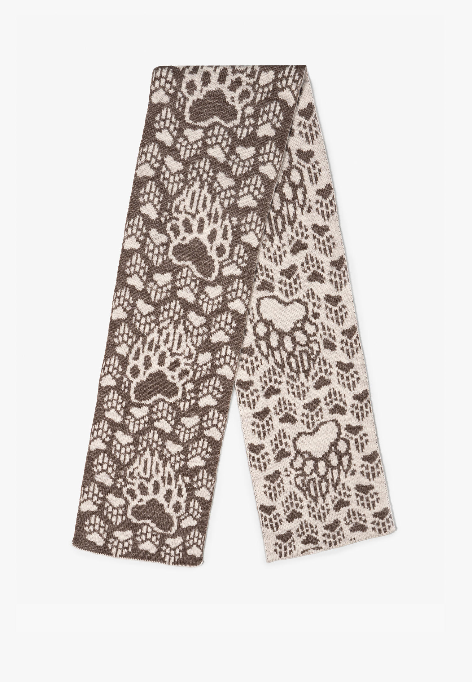 Шарф Великоросс Шарф Великоросс