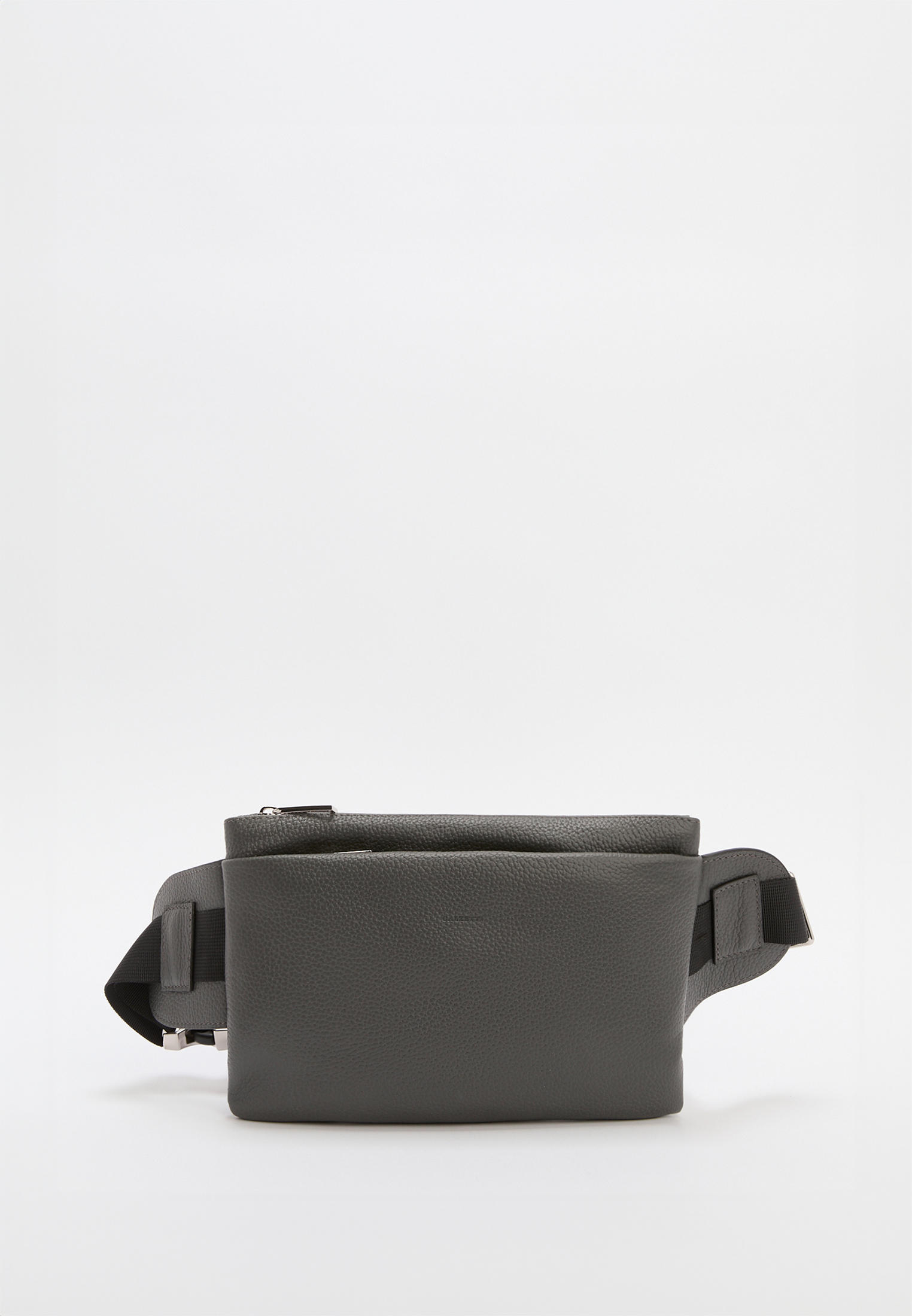 Поясная сумка Calzetti Сумка поясная Calzetti