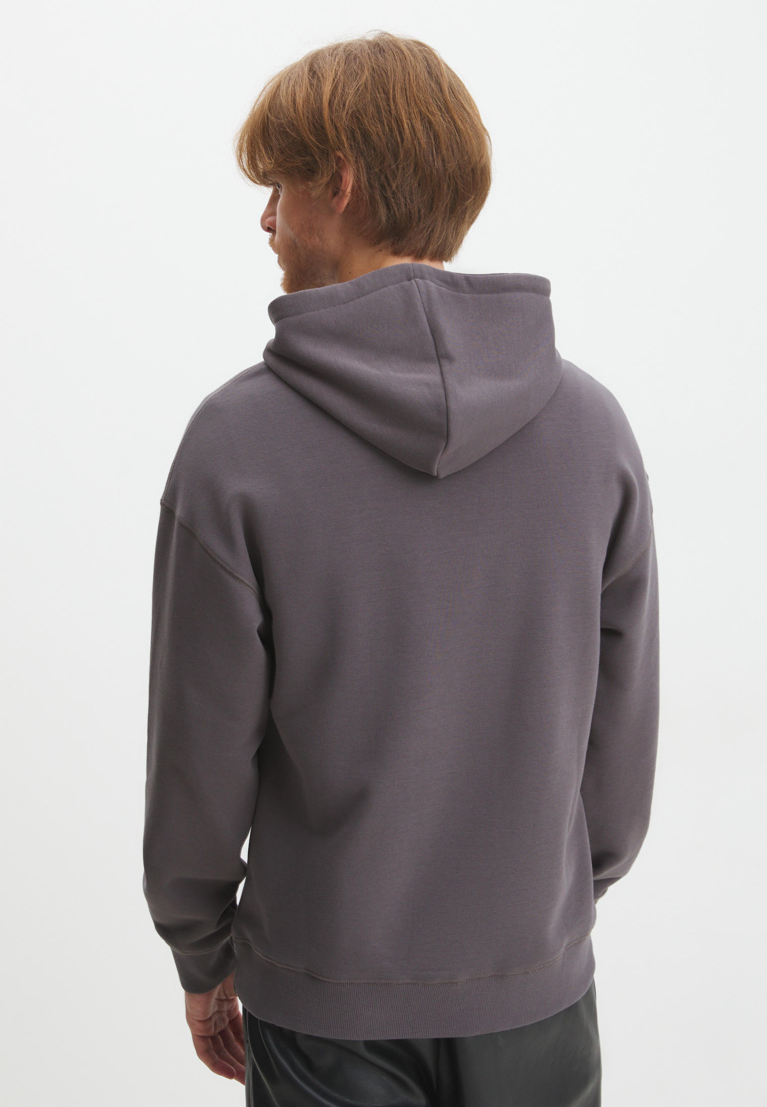 Мужские худи Maison David Худи Maison David