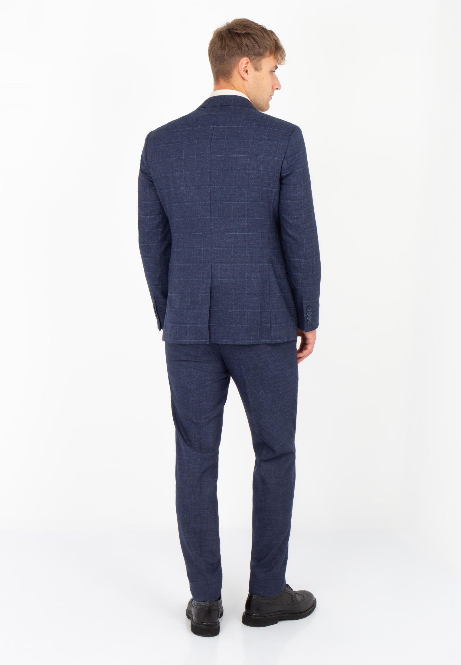 Костюм Thomas Berger 2125-3__3_3_9