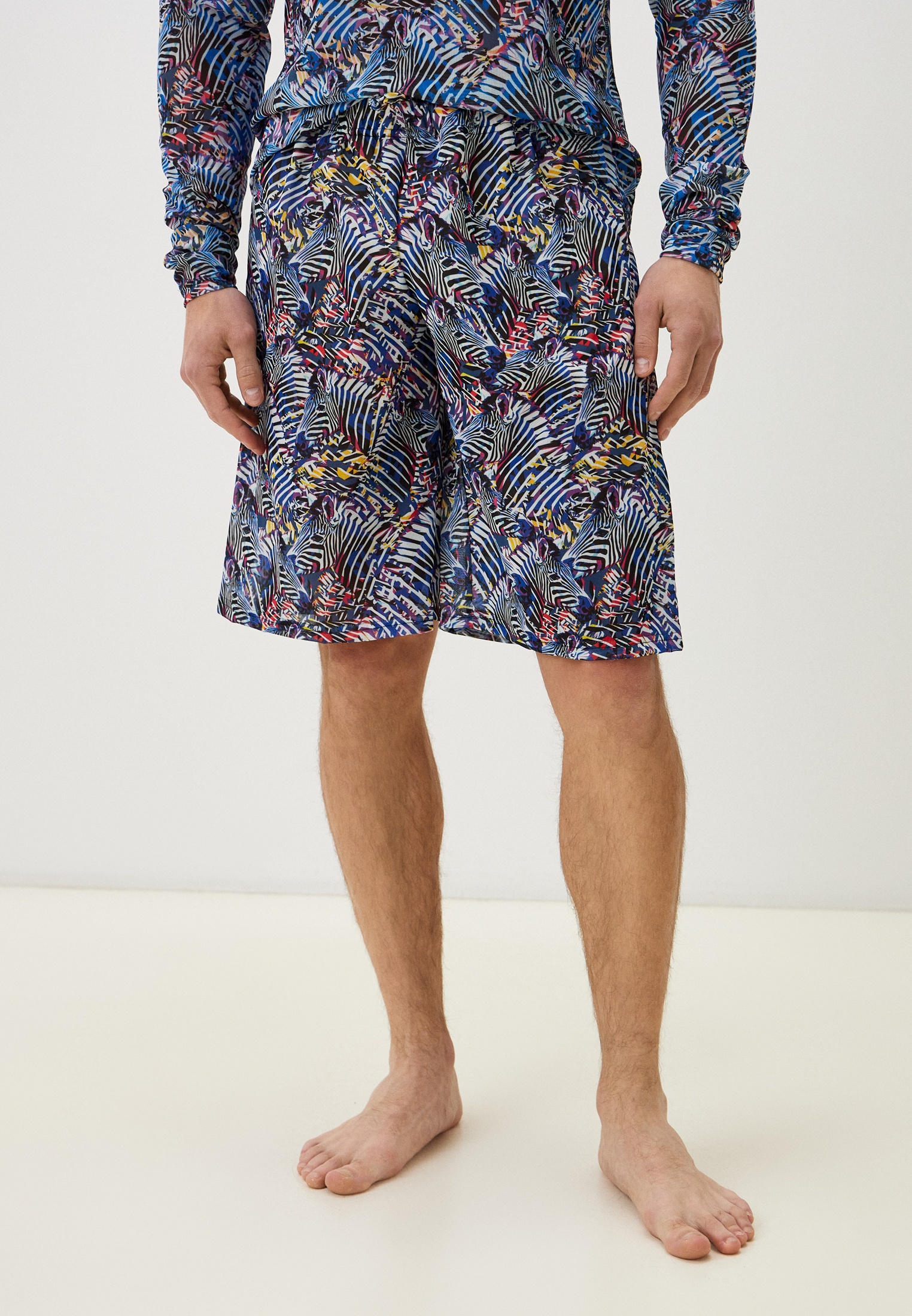 Мужские плавки Aaah! Шорты для плавания Aaah!