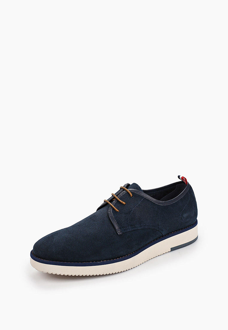 Мужские ботинки Milana Ботинки Milana