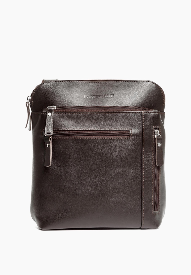 Сумка Lakestone 9513/BR