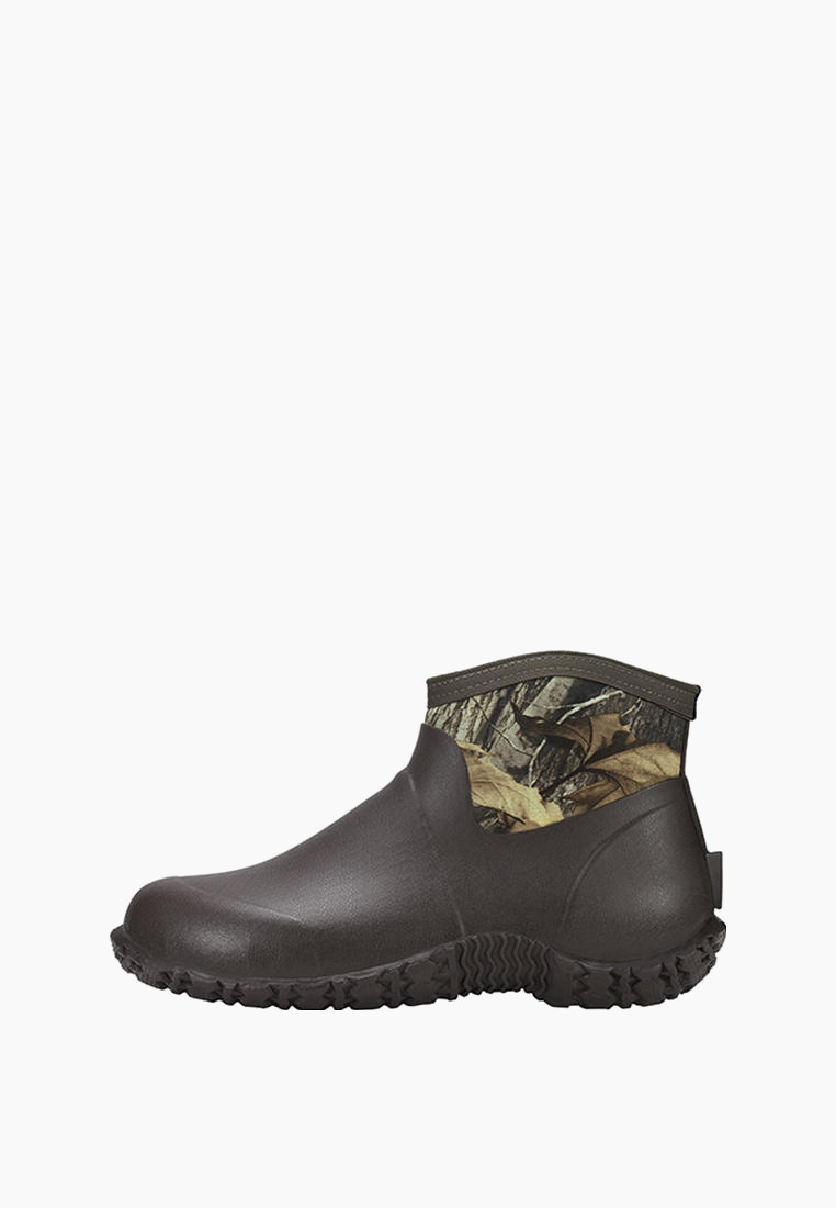 Мужские галоши Hisea Галоши Hisea