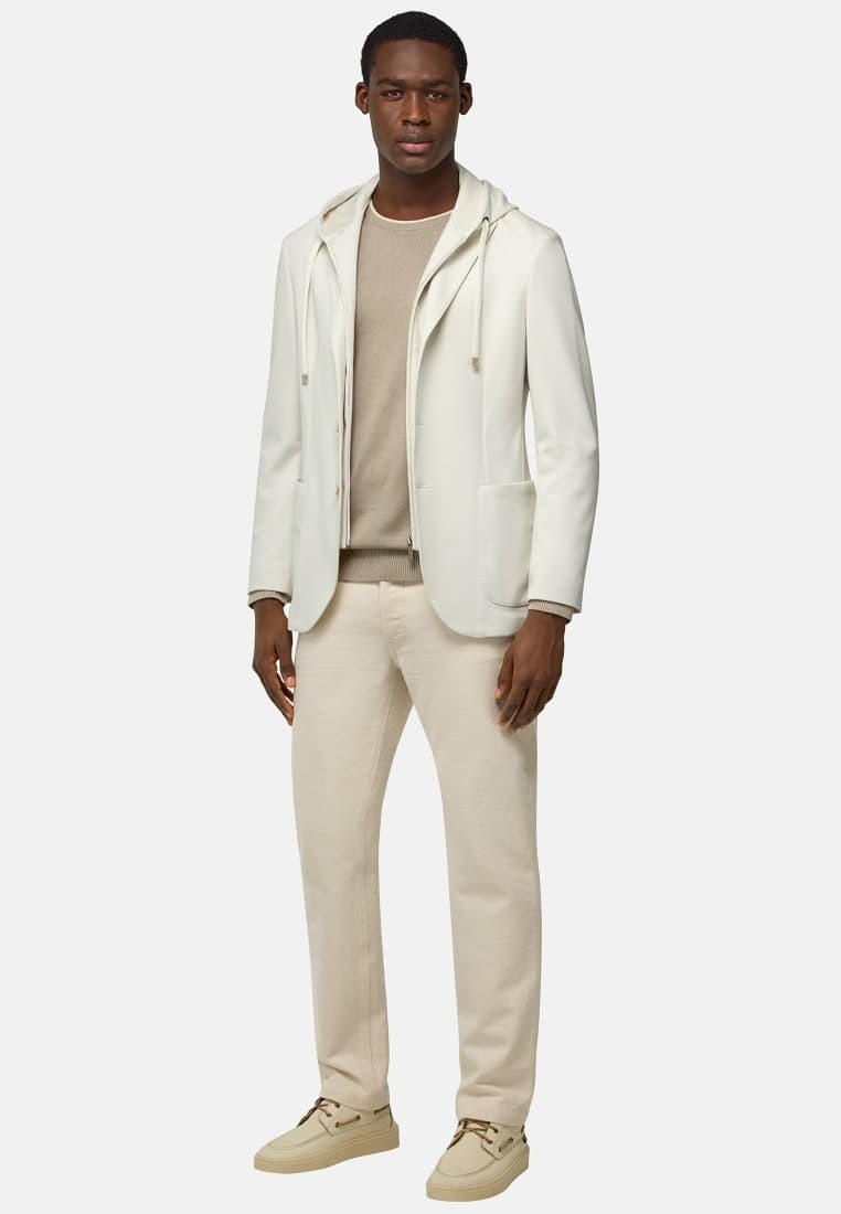 Пиджак Boggi Milano BO25P054101