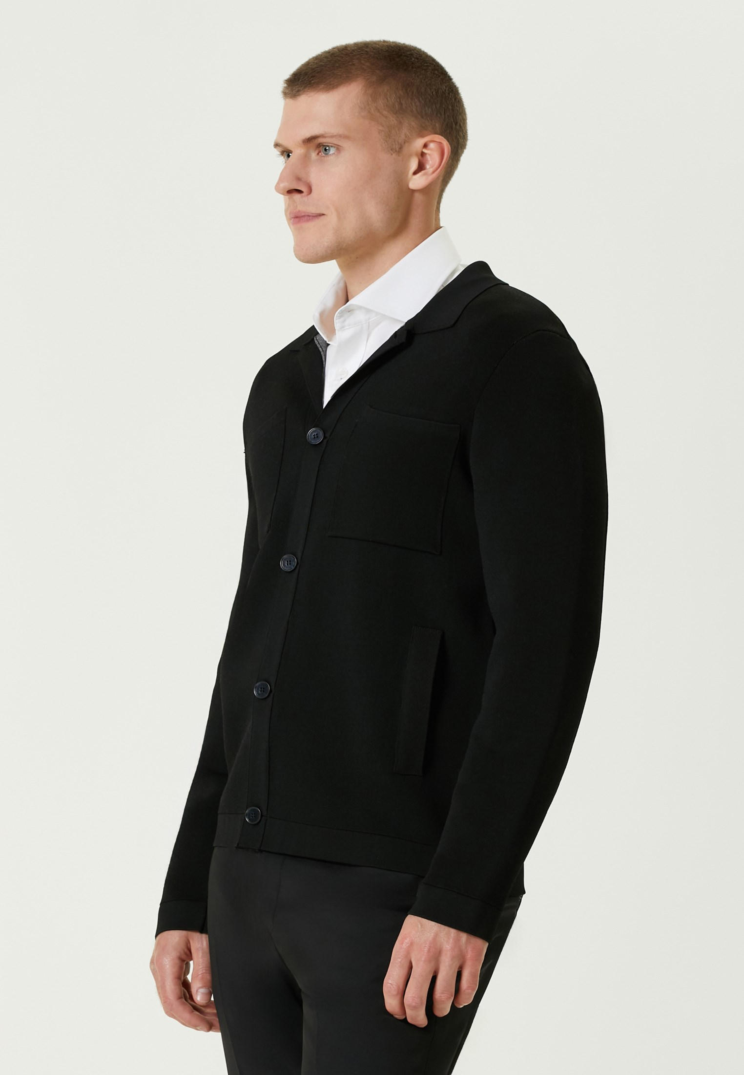 Кардиган NetWork Кардиган NetWork