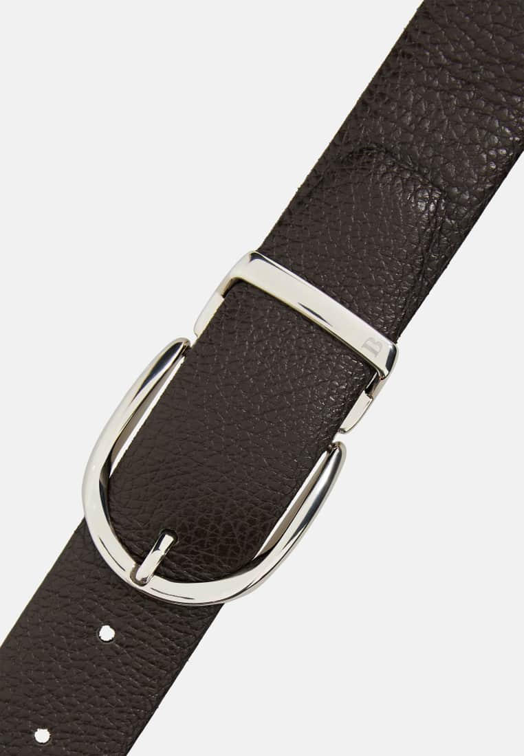 Ремень Boggi Milano BO25P033301
