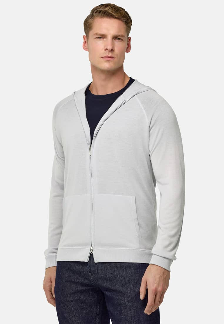 Кардиган Boggi Milano Кардиган Boggi Milano