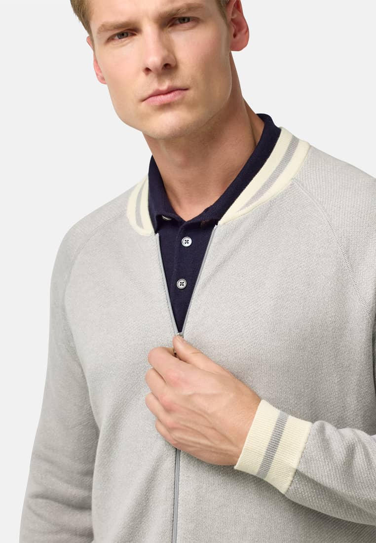 Кардиган Boggi Milano Кардиган Boggi Milano