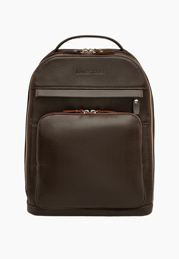 Городской рюкзак Lakestone 11503/BR