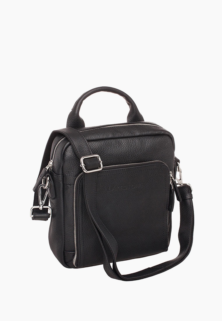 Сумка Lakestone Сумка Lakestone