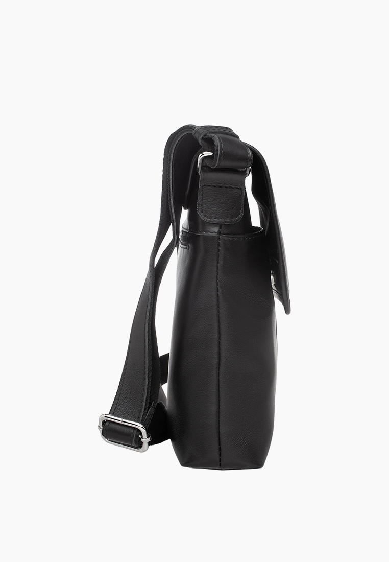 Сумка Lakestone Сумка Lakestone