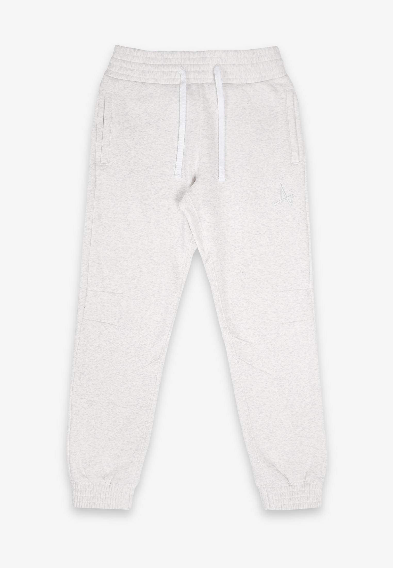 Мужские спортивные брюки Индивид Pants132l