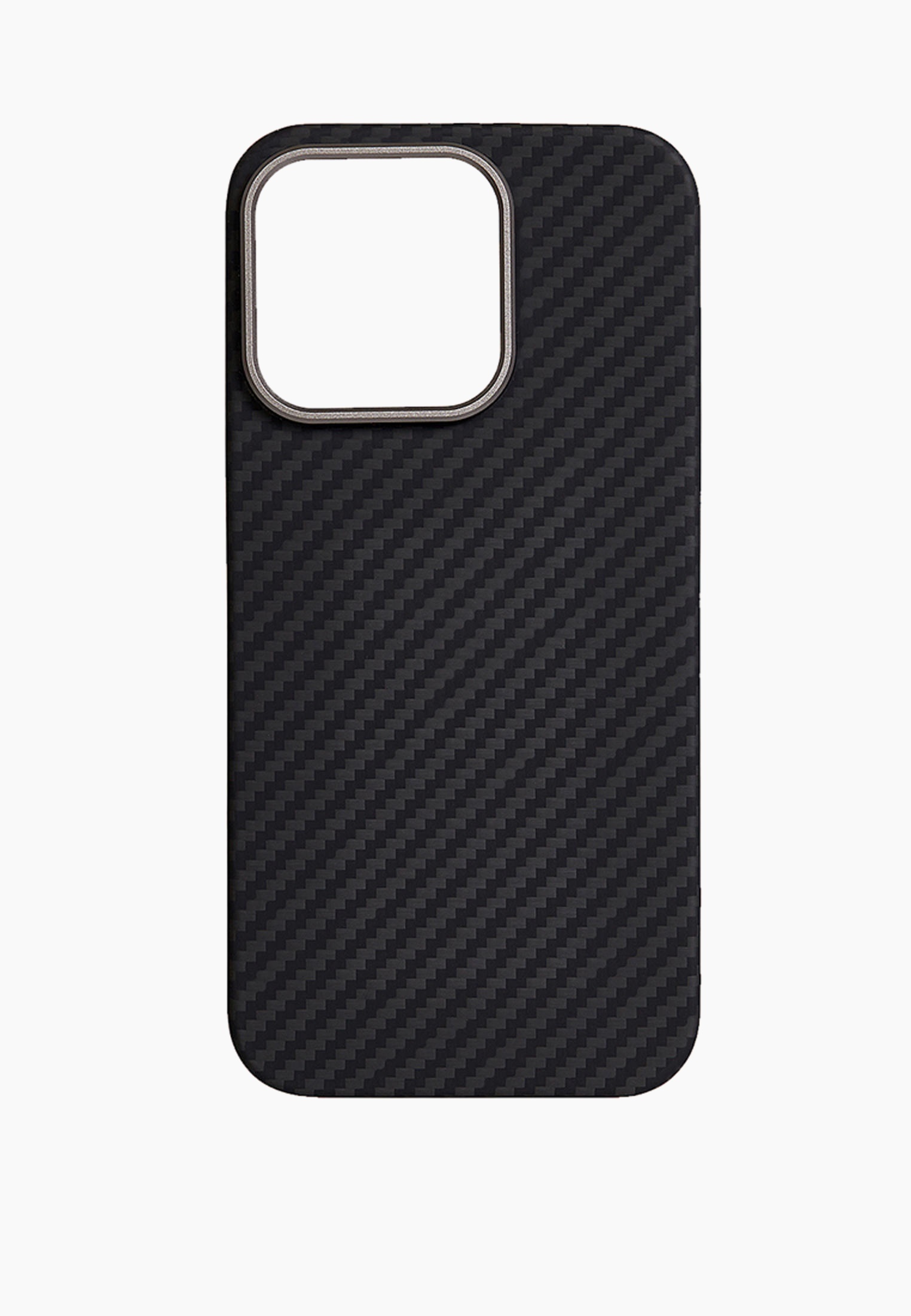 Чехол для телефона Keephone Чехол для iPhone Keephone
