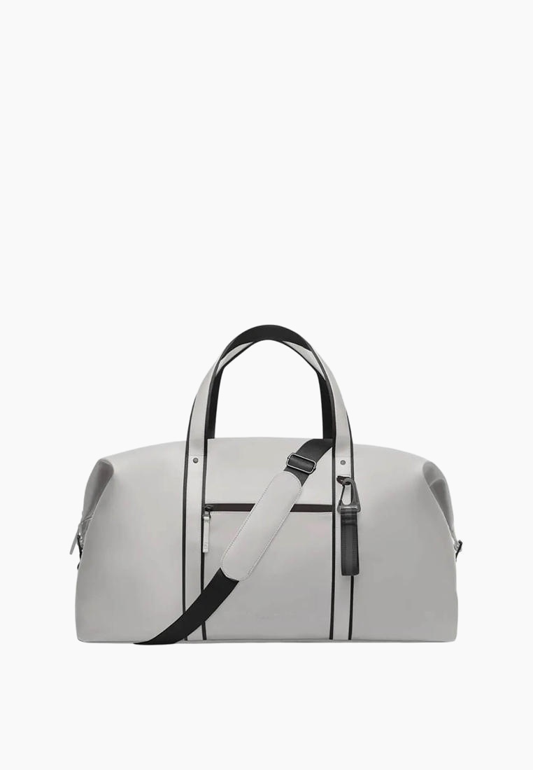 Спортивная сумка Gaston Luga Сумка спортивная Gaston Luga