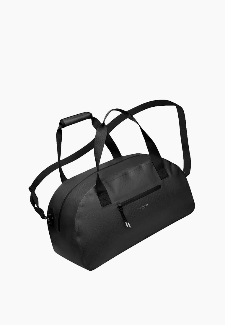 Спортивная сумка Gaston Luga Сумка спортивная Gaston Luga