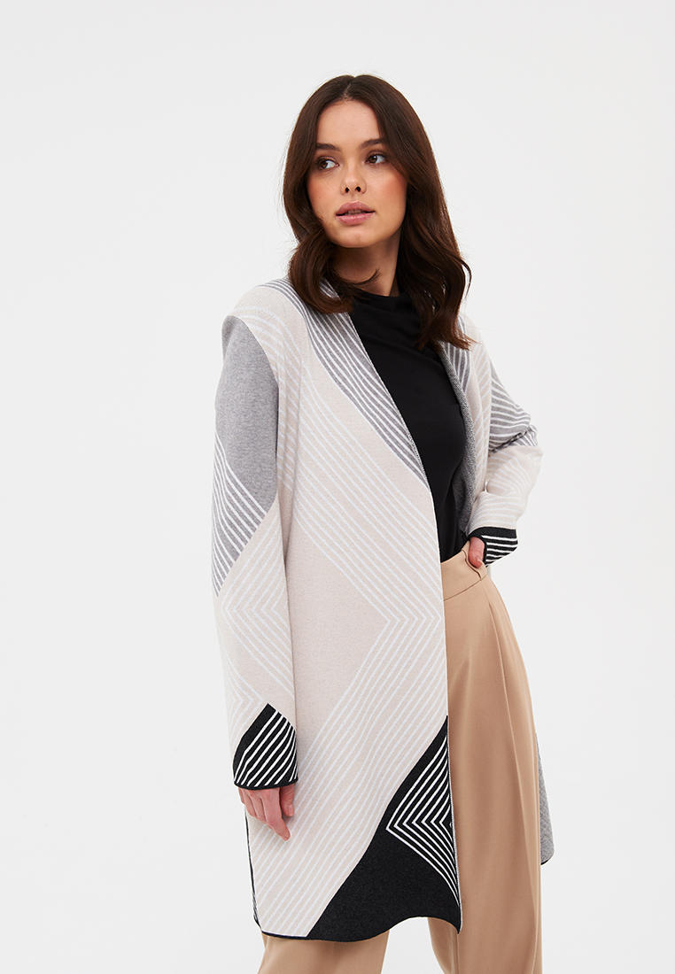 Кардиган Gerry Weber (Гарри Вебер) 230047-35701-2020