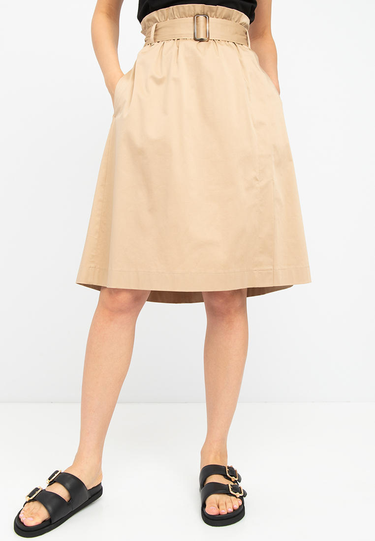 Юбка Gerry Weber (Гарри Вебер) 110013-31283-90538