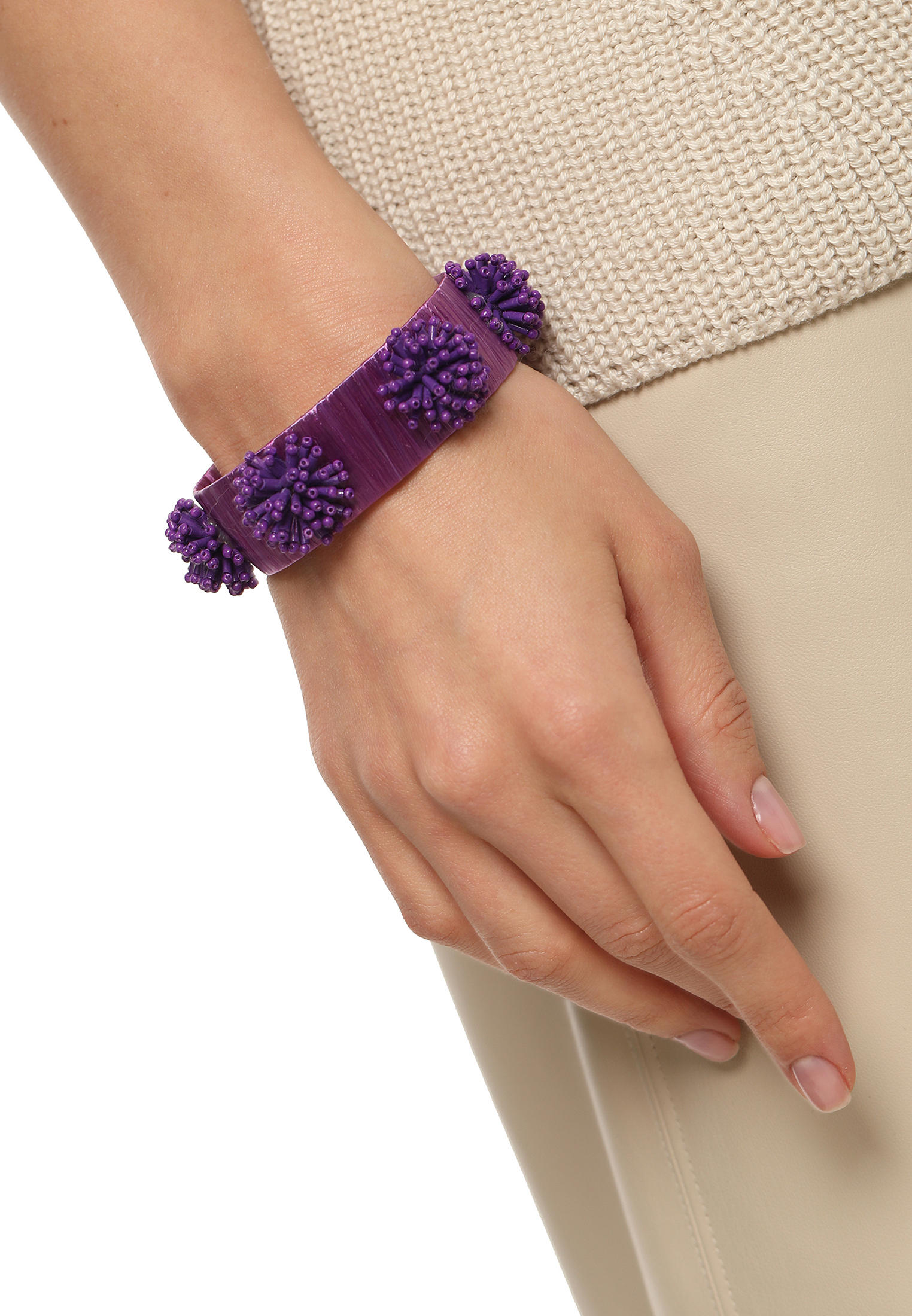 Браслет Alex Max 174084000