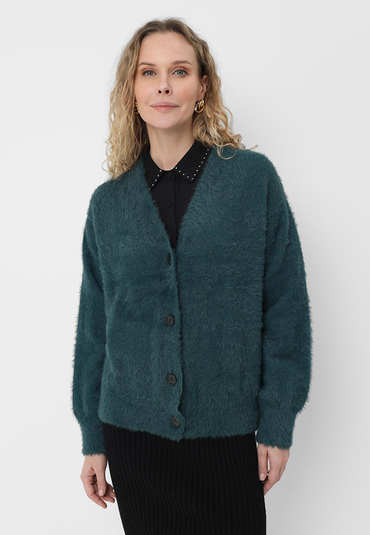 Кардиган Time-to-dress 171676001