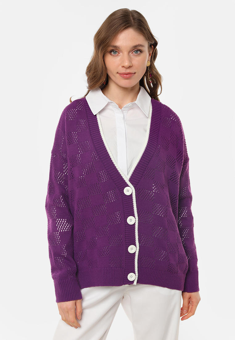 Кардиган Nominee 178133006