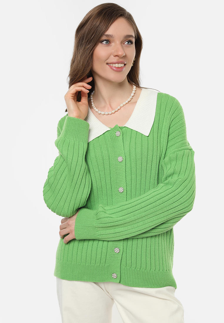 Кардиган Calin Doux 178129001