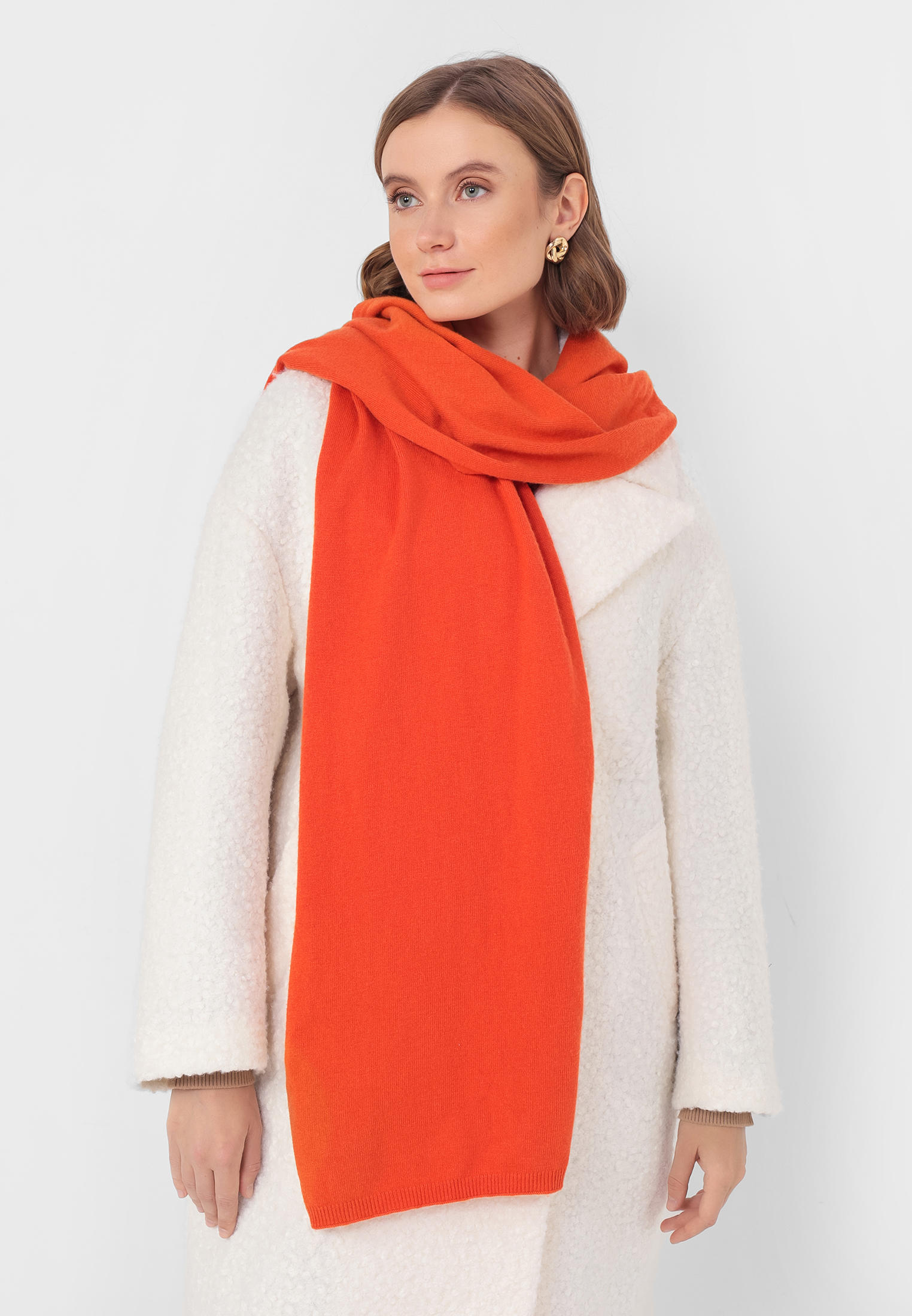 Шарф A la Tete Шарф A la Tete